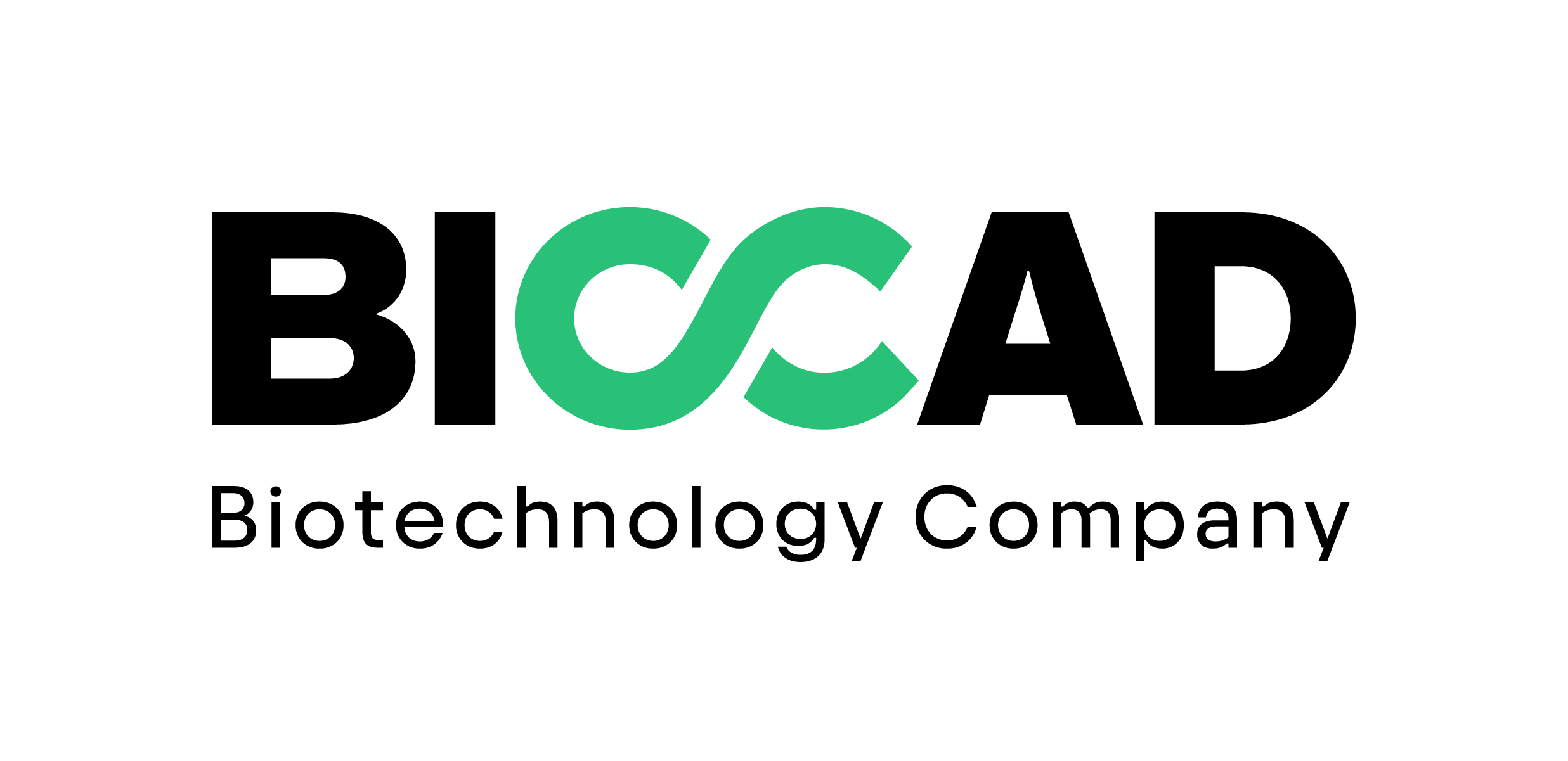 BIOCAD