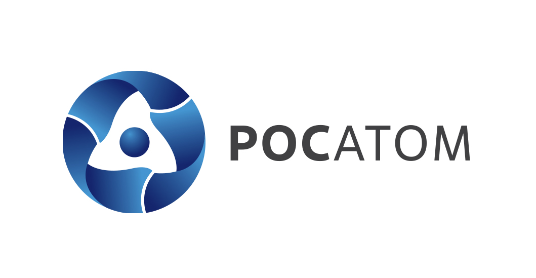 РОСАТОМ
